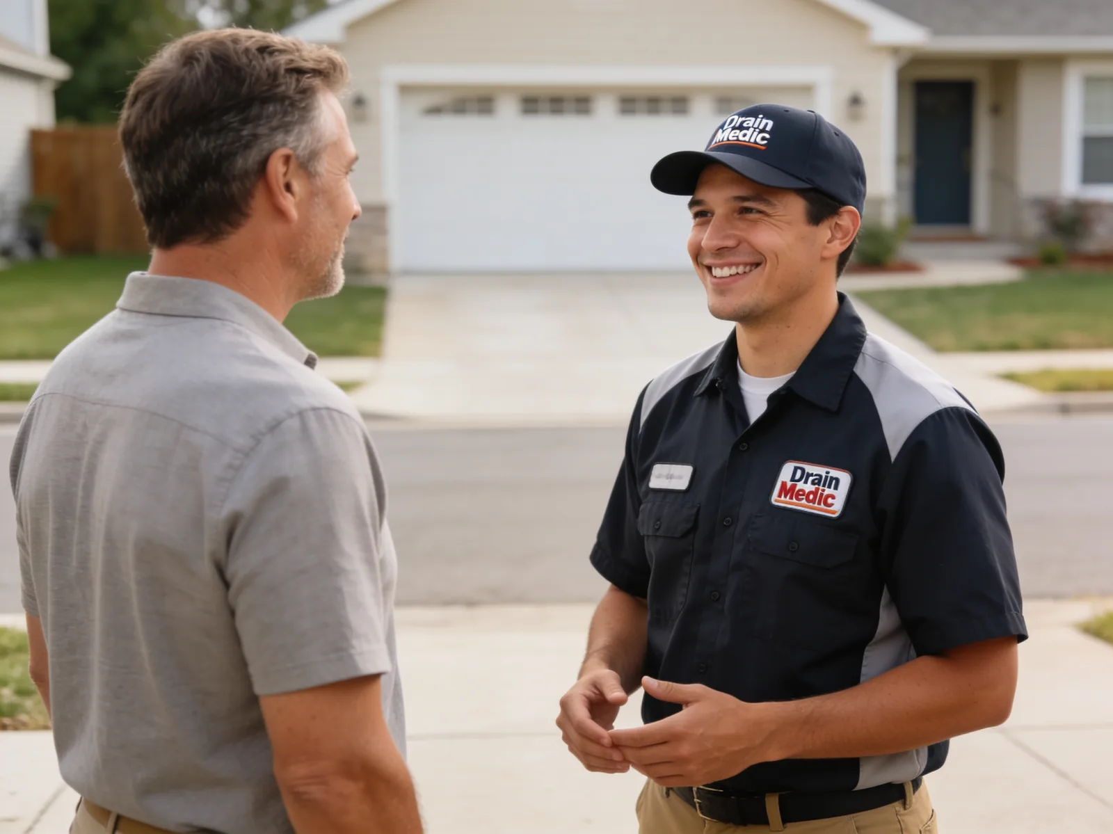 Garbage Disposal Repair Malaga, NM FAQs